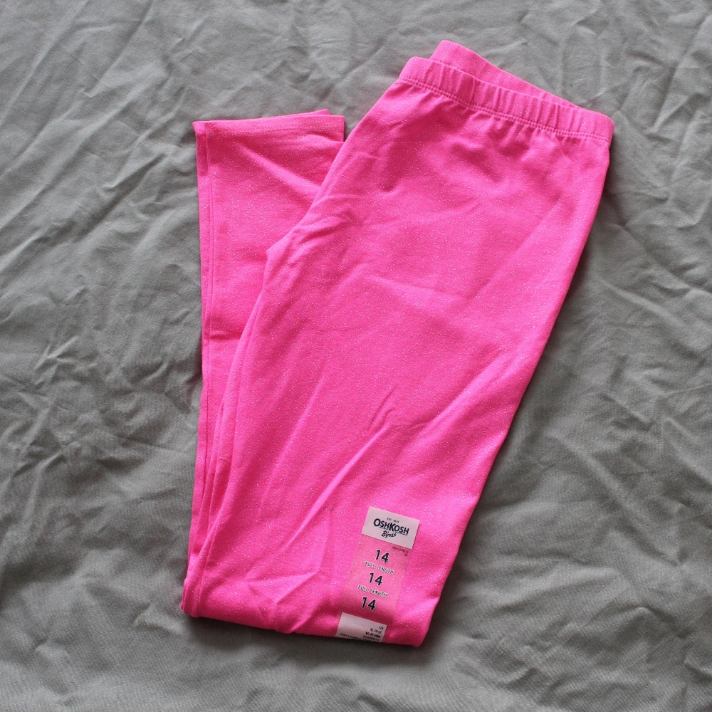 Blue Shirt Open in The Back